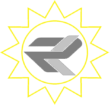 RK Stainless Steel UAE - gallery image