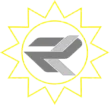 RK Stainless Steel UAE - 제품 배너