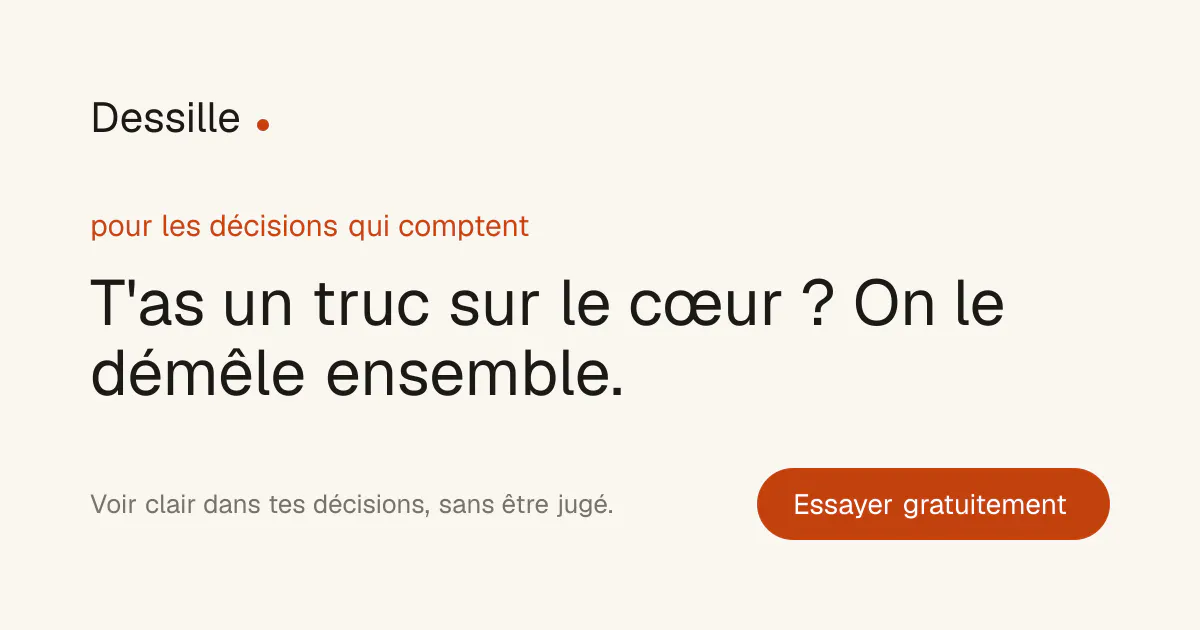 Dessille.com FR gallery image