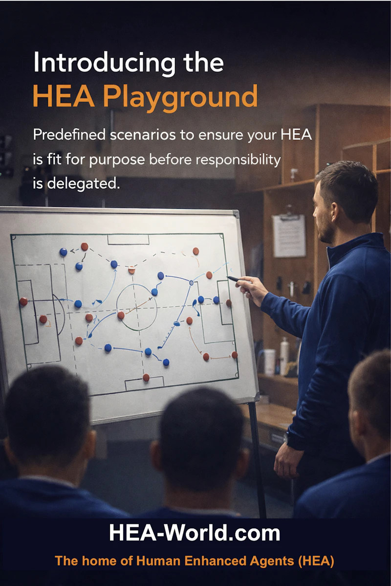     HEA-World — Your AI. Your Voice. screenshot 14