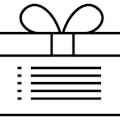 ThoughtfulGiftList