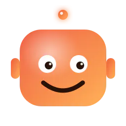 HeyKonny!
