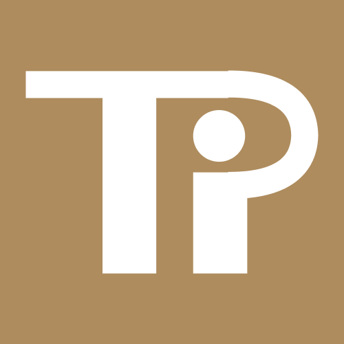 Top Publications logo