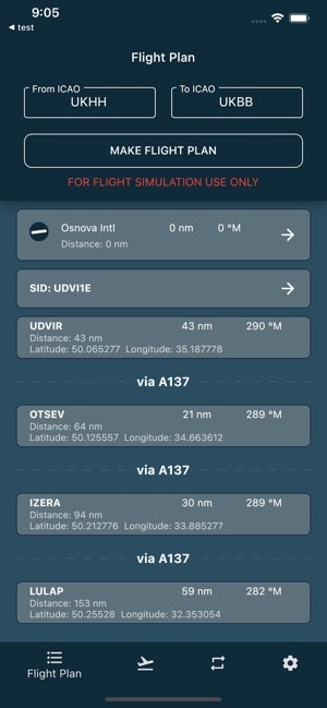 Air Assistant gallery image