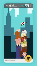 Ice Cream Disaster gallery image