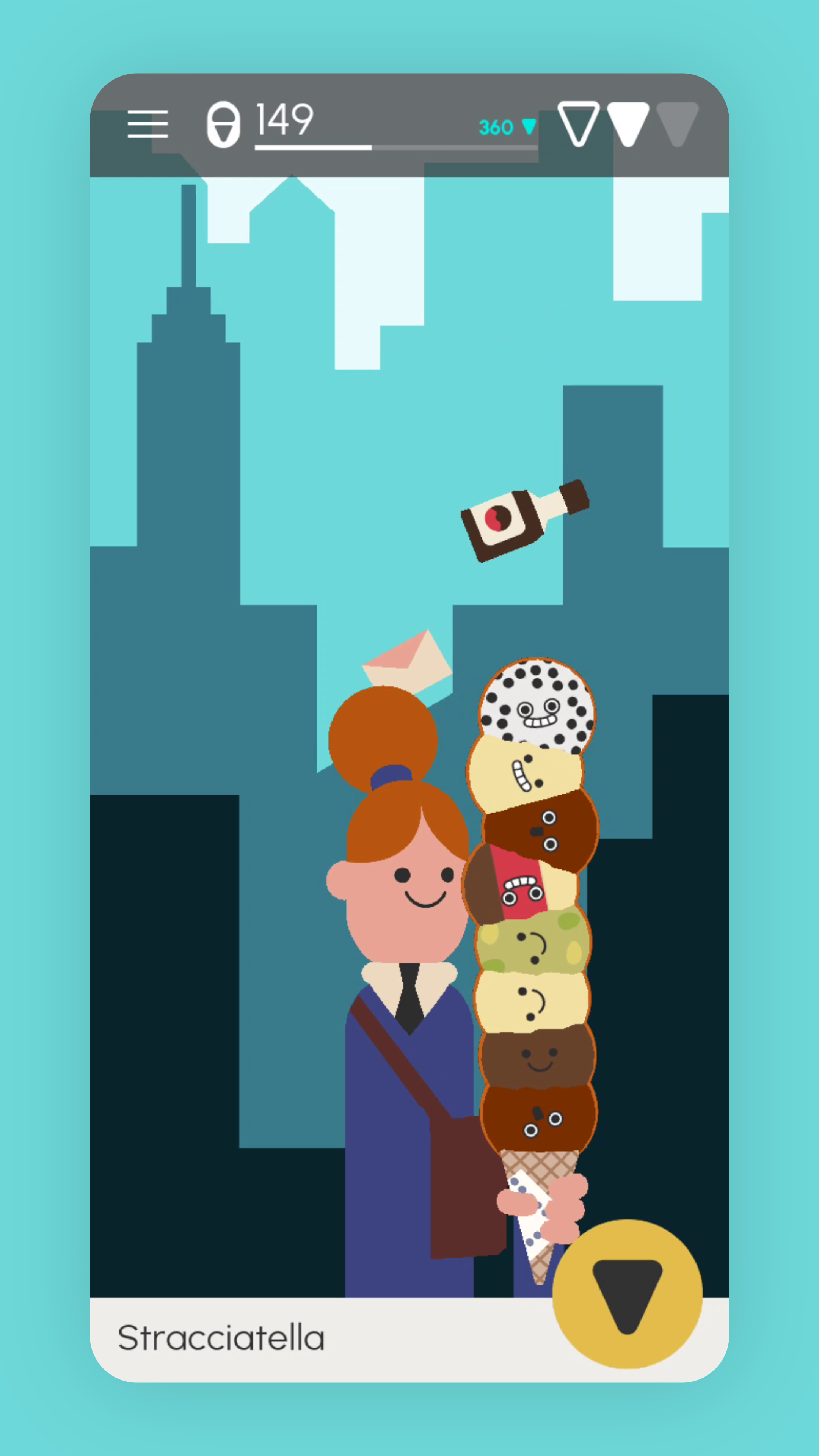 f3d68061-f075-49f8-99a9-1bc9d37e6cfc.png