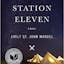Station Eleven