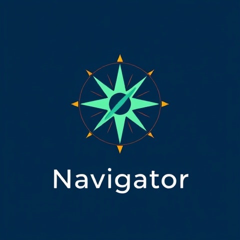 FIRE Navigator