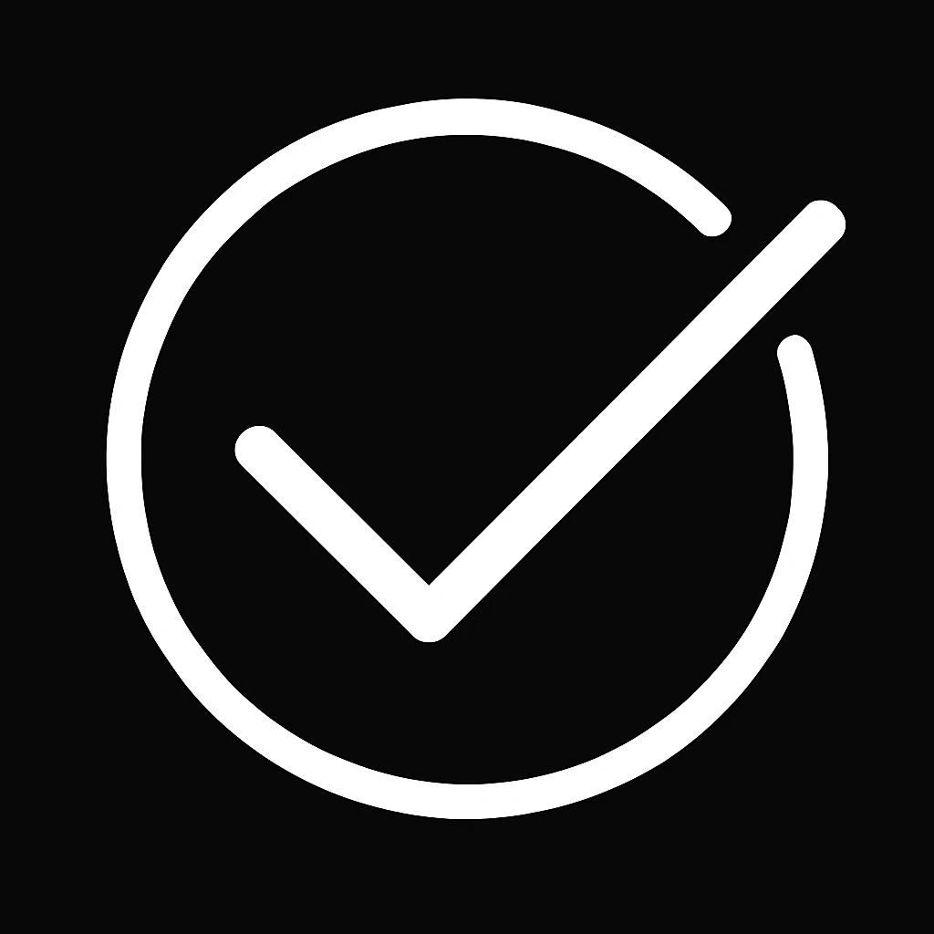 CopyChecker