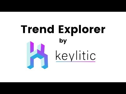 Keylitic V2 gallery image