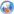 RankMeOnline
