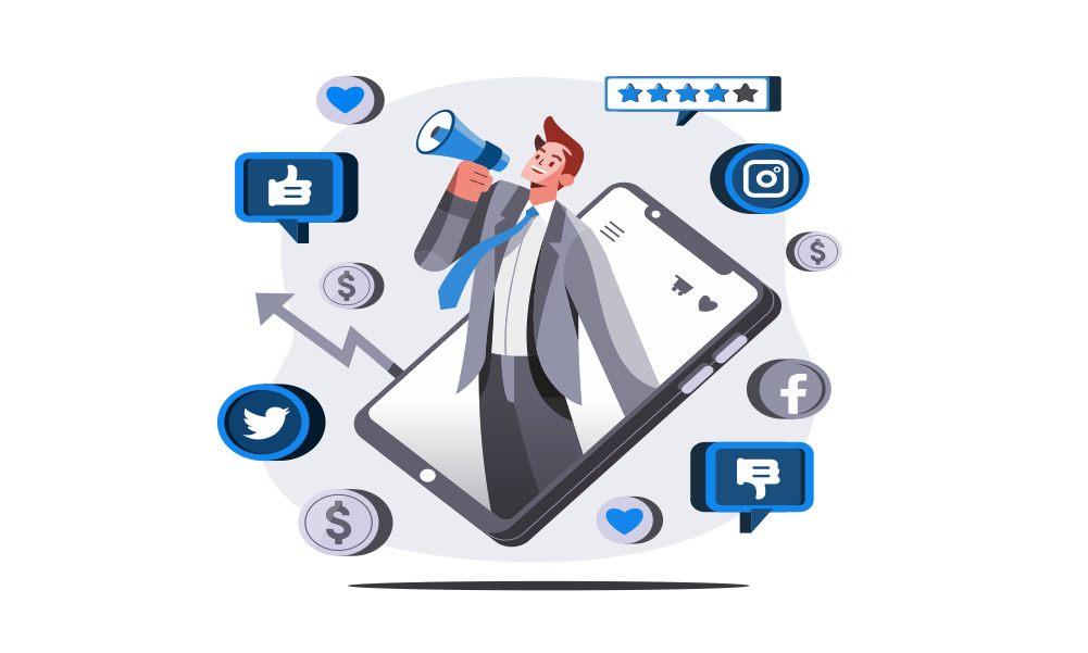 Search Engine Optimization gallery image