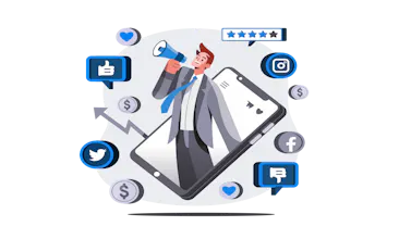 Search Engine Optimization gallery image