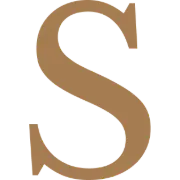 Synapse