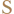 Synapse