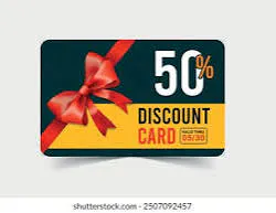 Us Gift card for Free 2026 gallery image