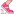 SimplyRun