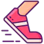 SimplyRun