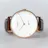CABARO Automatic Watch