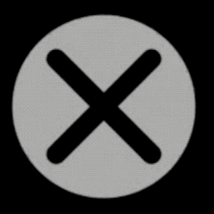 XbooK