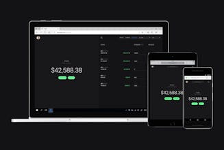 Folium gallery image