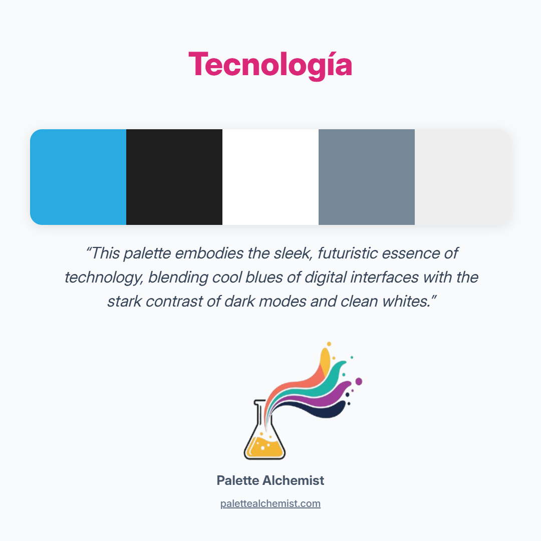 Palette Alchemist media 5