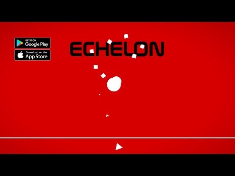 Echelon 2D gallery image