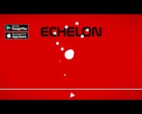 Echelon 2D media 1