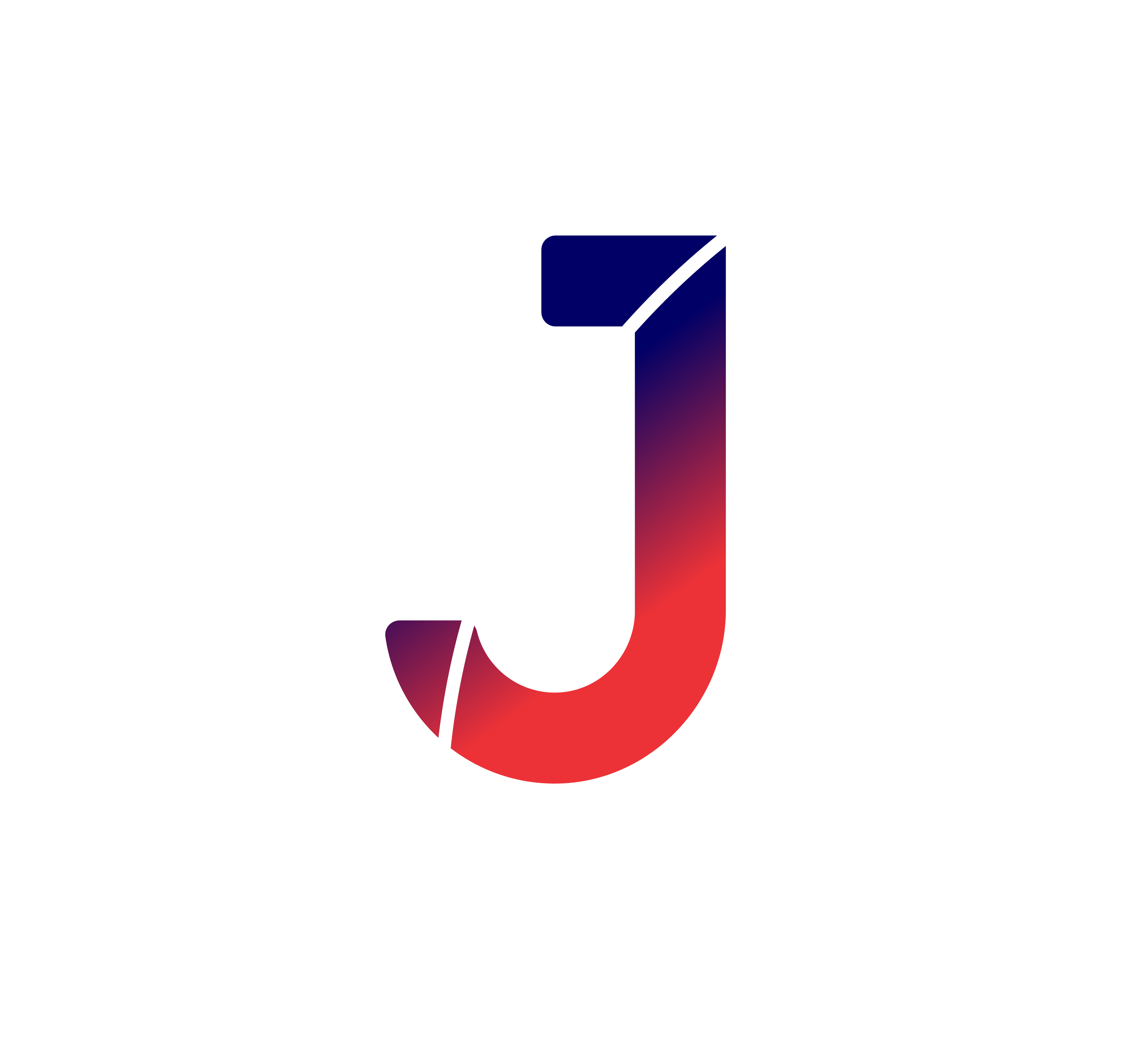 Mídia 3 de Jobr - Trabalhos de tecnologia personalizados para você!