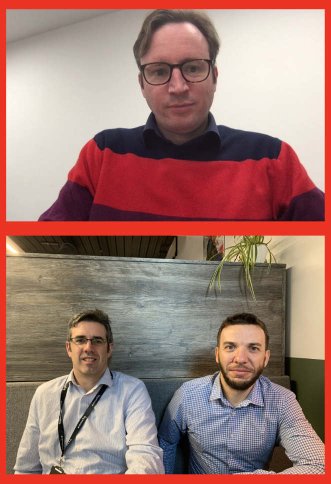 Sound Branch gallery image