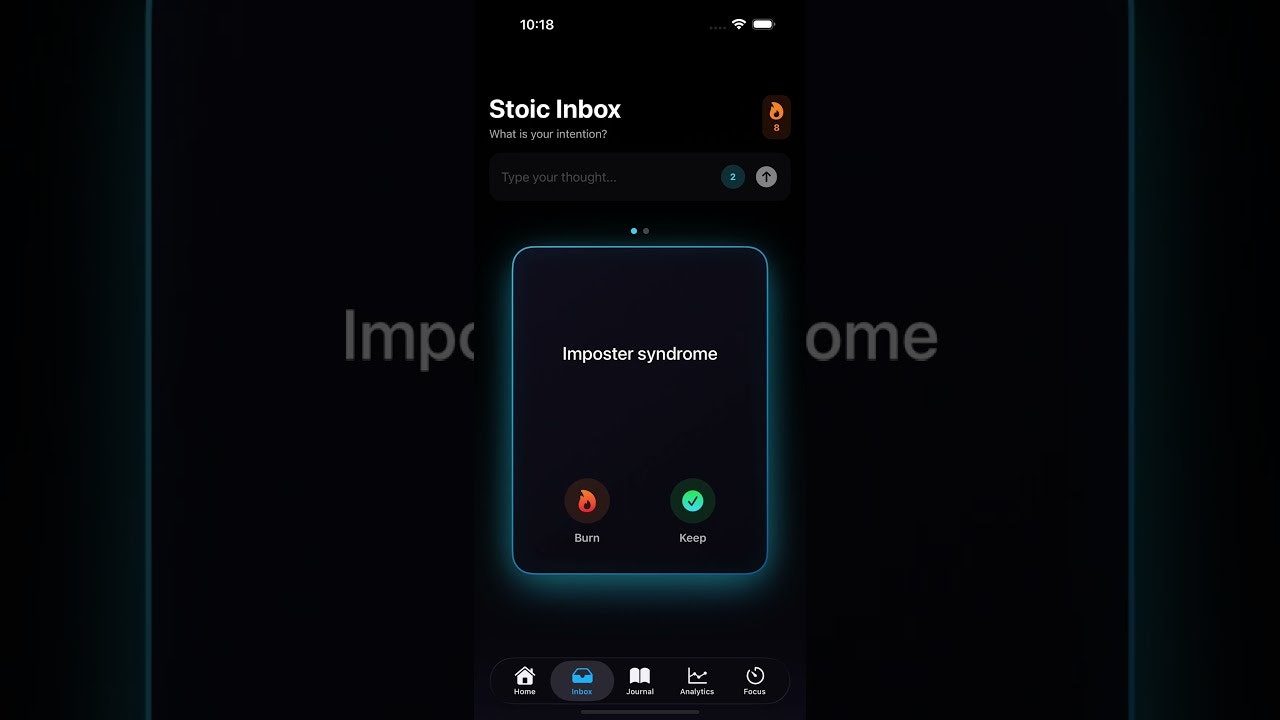 Memento gallery image