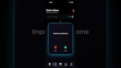 Memento gallery image