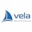Vela