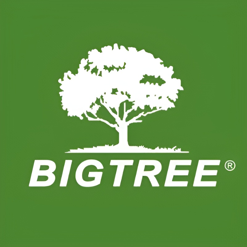 Bigtree Sales