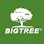 Bigtree Sales
