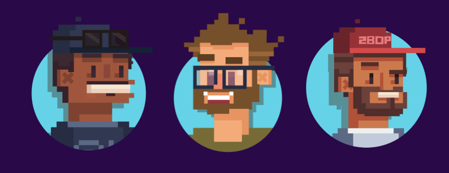 Into Outer Bass gallery image