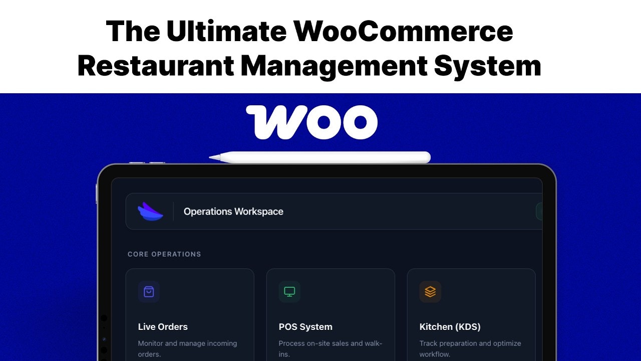 Codeorder.io gallery image