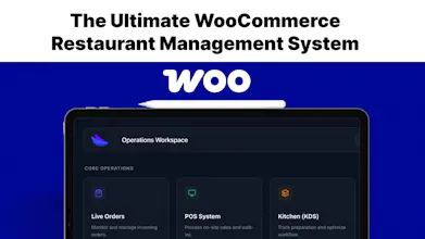 Codeorder.io gallery image