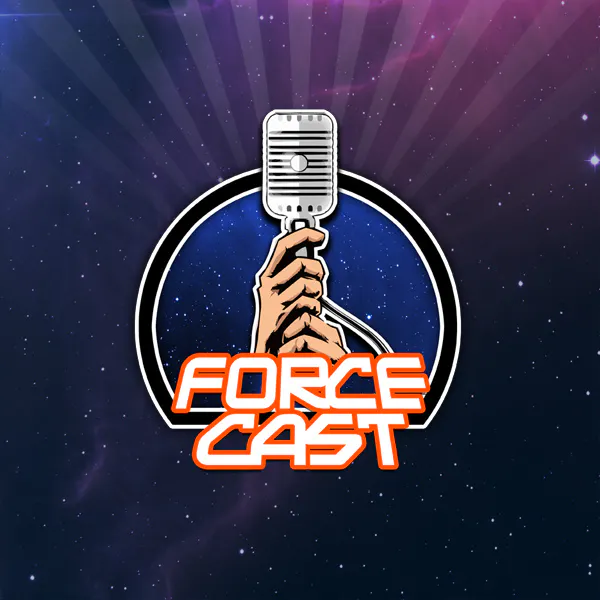 ForceCast - How Much is Too Much?