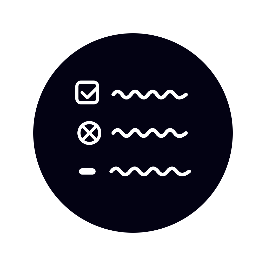 Dotary — Daily Journal & Planner App