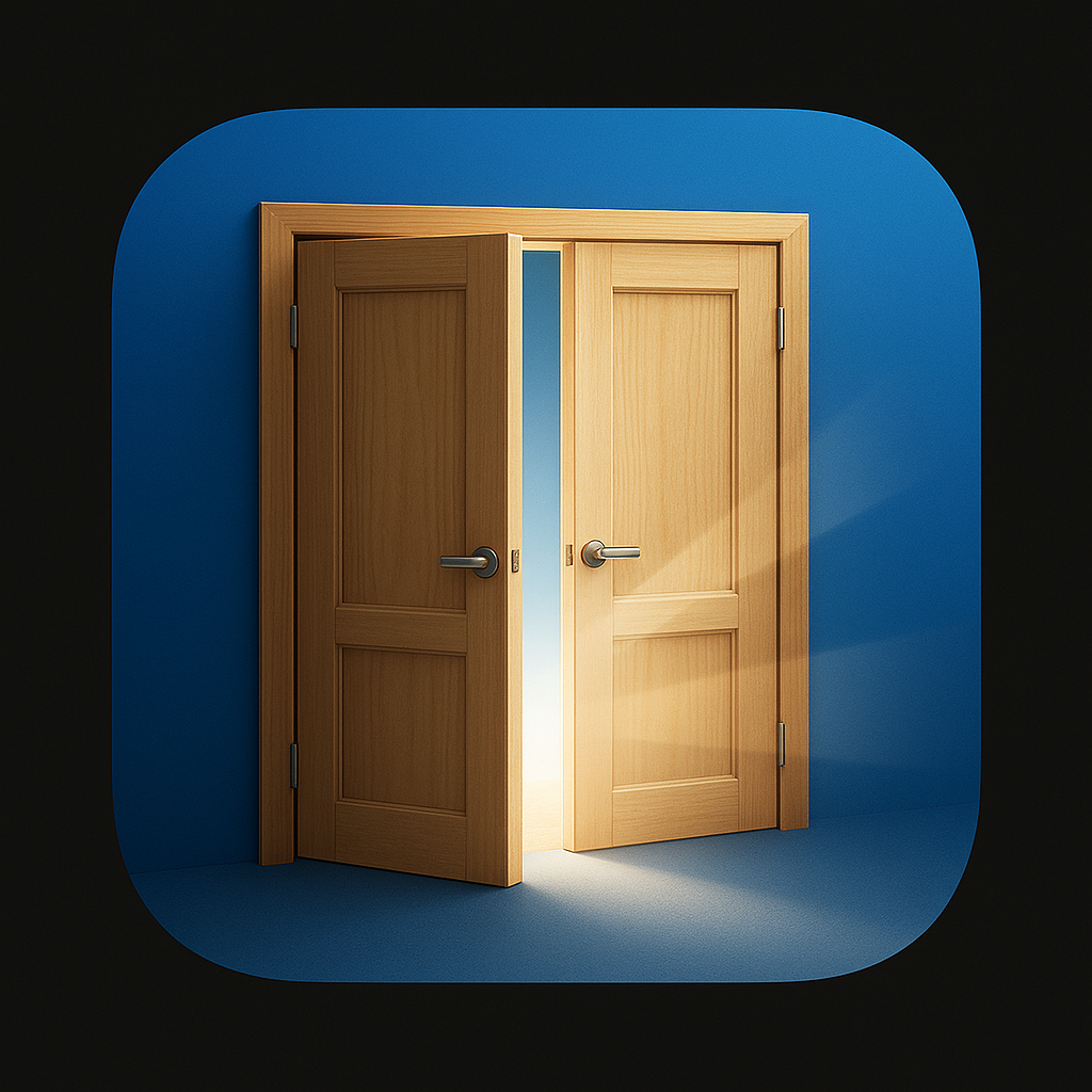 2Doors