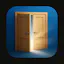 2Doors