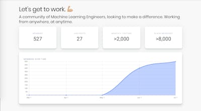 Remote ML gallery image