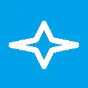 Rototer