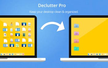 Declutter Pro gallery image