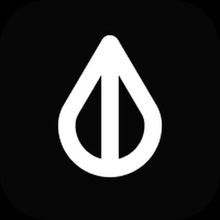 Statecoin Airdrop media 1