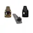 Marlin & Henry Rifle Peep Sights
