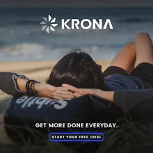 Krona gallery image