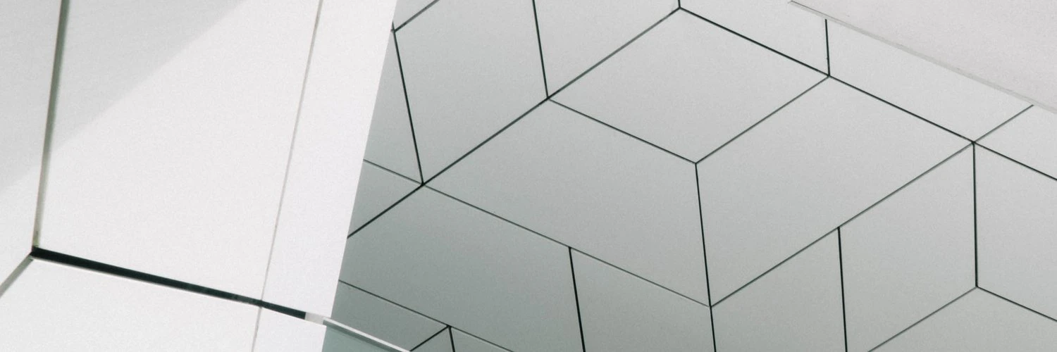 Björn Antonissen cover