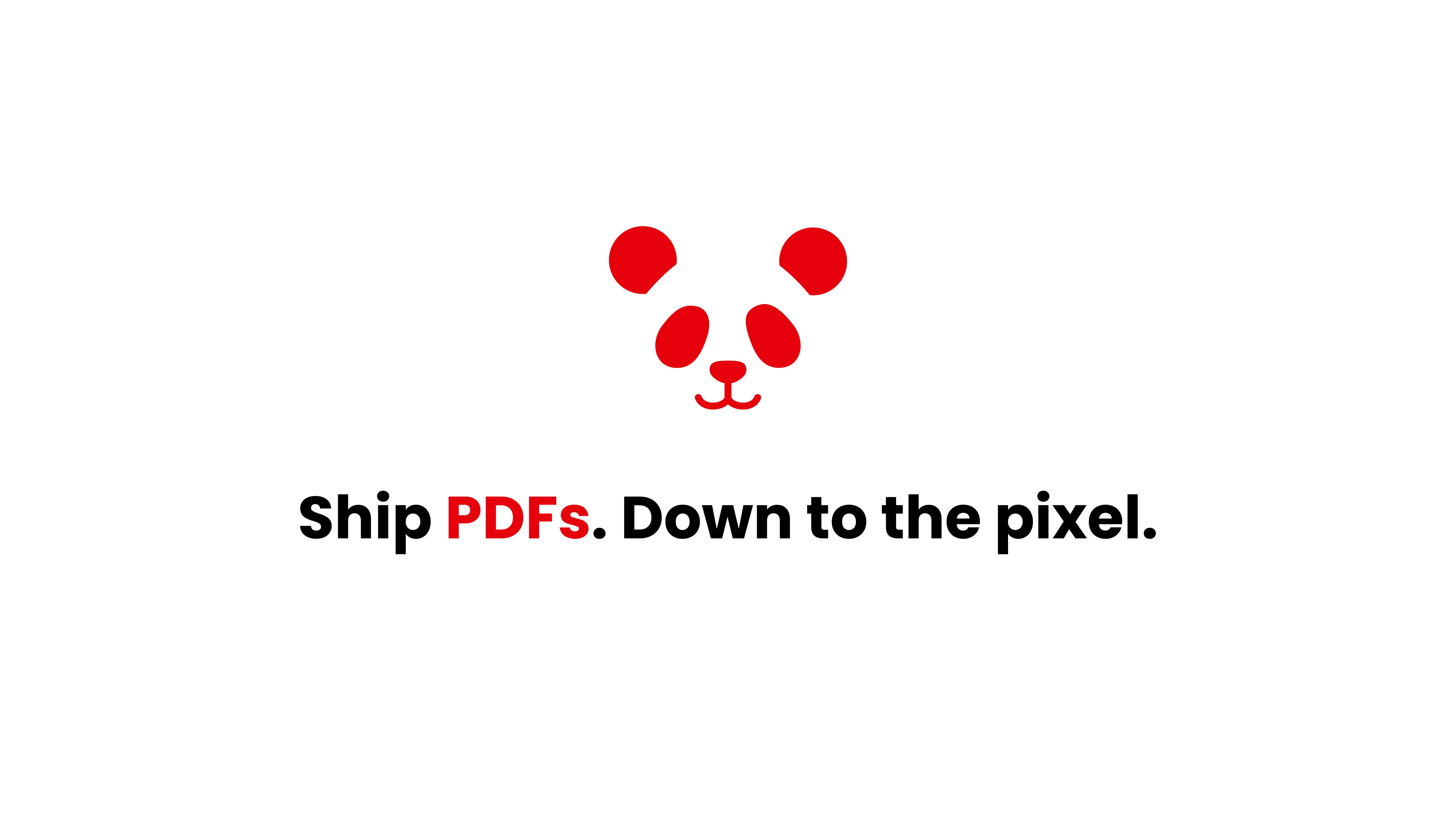 Chromiumly gallery image